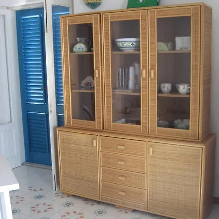 Appartamento House Sole - Unique Panorama