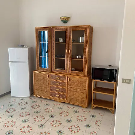 Appartamento House Sole - Unique Panorama