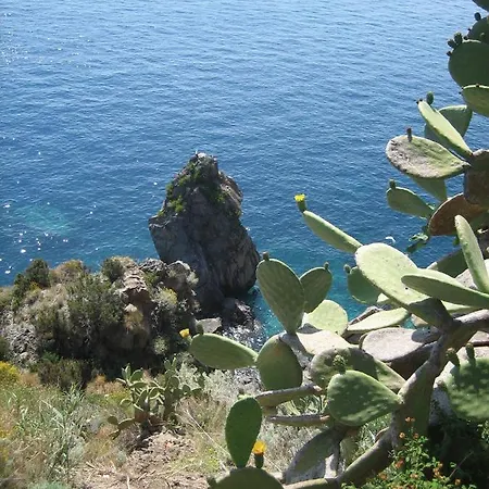 Appartamento House Sole - Unique Panorama