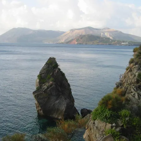 Appartamento House Sole - Unique Panorama